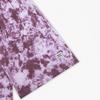 Gambar Geoff Max Official - Shibori Maroon | Boxer Pria | Celana Pendek - M dari Geoff Max Official Kota Bandung 2 Tokopedia