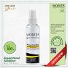 Gambar PAKET BUNDLING BAG + MORITA HAND SANITIZER LIQUID 100ML (SPRAY) - Lime dari ALADIN LENTERA INTEGRA Jakarta Timur 4 Tokopedia