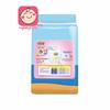 Gambar GOON SMILE BABY PANTS XXL24 XL26 L30 M34 S40 - S32 COMFORT dari MyBabyTools Jakarta Selatan 6 Tokopedia