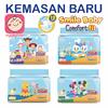 Gambar GOON SMILE BABY PANTS XXL24 XL26 L30 M34 S40 - S32 COMFORT dari MyBabyTools Jakarta Selatan 5 Tokopedia
