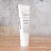 Gambar TOOTHPASTE - Whitening Activated Bamboo Charcoal - 100ml dari Republic of Soap Kota Denpasar 1 Tokopedia