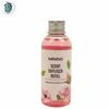 Gambar Miniso Scent Diffuser Refill 60ml Isi ulang Pengharum Ruangan - Chamomile&Cedar dari Warung Miniso Jakarta Barat 5 Tokopedia