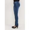 Gambar Celana wanita Cutbray Jeans Mid-rise dari jeanspremiumm Jakarta Utara 3 Tokopedia