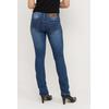 Gambar Celana wanita Cutbray Jeans Mid-rise dari jeanspremiumm Jakarta Utara 2 Tokopedia