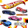 Gambar HOTWHEEL MOBIL MOBILAN DIE CAST KOLEKSI HOTWHEELS HOT WHEELS MAINAN dari DOUBLEFORTUNE Kota Tangerang 1 Tokopedia