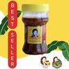 Gambar SAMBAL BAWANG BU RUDY (RESMI JKT) dari Pisang Goreng Madu Bu Nanik Jakarta Barat 1 Tokopedia
