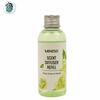 Gambar Miniso Scent Diffuser Refill 60ml Isi ulang Pengharum Ruangan - Chamomile&Cedar dari Warung Miniso Jakarta Barat 4 Tokopedia