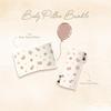 Gambar Baby Pillow Bundle - Friends of Sally - Original dari Friends of Sally Jakarta Utara 5 Tokopedia