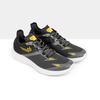 Gambar Athletica Official Shop - Flash Ghost Black Grey Pine | Sepatu Running - 40 dari Athletica Footwear Kota Bandung 6 Tokopedia