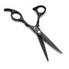 Gambar Set Alat Gunting Potong Rambut Salon Barbershop Cukur Pangkas Sasak - SISIR 10 SET dari Homesio Jakarta Barat 14 Tokopedia