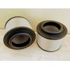 Gambar Filter Udara 17801-0C010 Innova, Hilux, Fortuner dari Aegis Filter Official Kota Cirebon 3 Tokopedia