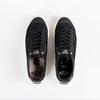 Gambar Sepatu Ventela X Evil X Papa Gading "All Is Well" Low - 43 dari Sampok Store Kab. Bandung 5 Tokopedia