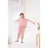 Gambar Jardin Set LEWIS EMMA - Lavender, 2-3 tahun dari Lewis & Emma Jakarta Barat 9 Tokopedia