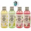 Gambar Miniso Scent Diffuser Refill 60ml Isi ulang Pengharum Ruangan - Chamomile&Cedar dari Warung Miniso Jakarta Barat 2 Tokopedia