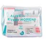 Gambar MINERAL BOTANICA Paket Perfect Purifying Acne Care Set | Paket Mineral dari Ailin Kosmetik JKT Kota Bogor 1 Tokopedia
