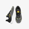 Gambar Athletica Official Shop - Flash Ghost Black Grey Pine | Sepatu Running - 40 dari Athletica Footwear Kota Bandung 7 Tokopedia