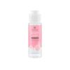 Gambar EMINA Micellar Water Drop Cleanser ~ Bright Stuff 100ml - 50ml Kecil dari HNCbeauty Jakarta Selatan 1 Tokopedia