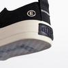 Gambar Sepatu Ventela X Evil X Papa Gading "All Is Well" Low - 43 dari Sampok Store Kab. Bandung 6 Tokopedia