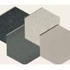 Gambar HEXA ABSORBER dari ARTCOUSTIC OFFICIAL Kota Tangerang 1 Tokopedia