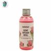 Gambar Miniso Scent Diffuser Refill 60ml Isi ulang Pengharum Ruangan - Chamomile&Cedar dari Warung Miniso Jakarta Barat 6 Tokopedia