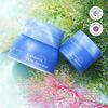 Gambar SOMETHINC Acne Prone Skin Kit dari SOMETHINC official Kota Tangerang 5 Tokopedia