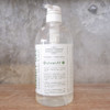 Gambar Hand Sanitizer Handy Gel cleanAF Antiseptic & Moisturizing 1L Bottle dari Republic of Soap Kota Denpasar 2 Tokopedia