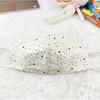 Gambar Himawari Masker Kain Katun Dewasa 3 Lapis ( 3 + 1 ) Premium Series - POLKA NAVY, EARLOOP dari himawaribabyshop Jakarta Utara 11 Tokopedia