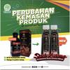 Gambar SARI KURMA HPAI dari HNI HPAI HERBAL Kota Bekasi 1 Tokopedia