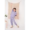 Gambar Jardin Set LEWIS EMMA - Lavender, 2-3 tahun dari Lewis & Emma Jakarta Barat 1 Tokopedia