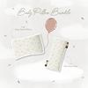 Gambar Baby Pillow Bundle - Friends of Sally - Original dari Friends of Sally Jakarta Utara 1 Tokopedia