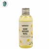 Gambar Miniso Scent Diffuser Refill 60ml Isi ulang Pengharum Ruangan - Chamomile&Cedar dari Warung Miniso Jakarta Barat 3 Tokopedia