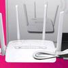 Gambar Modem 4G/5G WiFi 500 Mbps Berkecepatan Tinggi Gratis Kartu Perdana - Putih dari DIMORA Kab. Bogor 6 Tokopedia