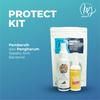 Gambar paket shoes cleaner - parfume sepatu lengkap | KSJ PROTECT dari KSJ OFFICIAL STORE Kab. Sleman 1 Tokopedia