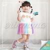 Gambar 🍭 baju bayi jumper bayi lucu murah model lolipop 🍭 - M dari ermon baby and kids Kota Malang 1 Tokopedia