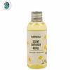Gambar Miniso Scent Diffuser Refill 60ml Isi ulang Pengharum Ruangan - Chamomile&Cedar dari Warung Miniso Jakarta Barat 1 Tokopedia