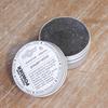 Gambar TOOTHPOWDER - Whitening Activated Bamboo Charcoal - 80g dari Republic of Soap Kota Denpasar 1 Tokopedia