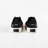 Gambar Sepatu Ventela X Evil X Papa Gading "All Is Well" Low - 43 dari Sampok Store Kab. Bandung 4 Tokopedia