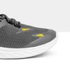 Gambar Athletica Official Shop - Flash Ghost Black Grey Pine | Sepatu Running - 40 dari Athletica Footwear Kota Bandung 5 Tokopedia