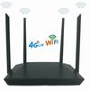 Gambar Modem 4G/5G WiFi 500 Mbps Berkecepatan Tinggi Gratis Kartu Perdana - Putih dari DIMORA Kab. Bogor 7 Tokopedia