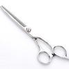 Gambar Set Alat Gunting Potong Rambut Salon Barbershop Cukur Pangkas Sasak - SISIR 10 SET dari Homesio Jakarta Barat 15 Tokopedia