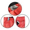 Gambar BIRDIE Celana Golf Trousers Polyester Drifit Premium Quality Original - Dark Grey, 29 dari TKAOS Official Store Jakarta Selatan 2 Tokopedia