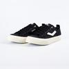 Gambar Sepatu Ventela X Evil X Papa Gading "All Is Well" Low - 43 dari Sampok Store Kab. Bandung 3 Tokopedia