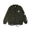 Gambar KREMLIN Coach Jacket Green Army - Undercover - L dari KremlinOfficial Kota Bandung 2 Tokopedia