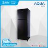 Gambar AQUA - KULKAS 2 PINTU - AQR D261(DS) PROMO GRATIS ONGKIR dari AIO Store. Kota Cirebon 1 Tokopedia
