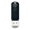 Gambar KLEVV NEO C30 32GB - USB 3.0 - K032GUSB3-C3 dari Enter Komputer Official Jakarta Pusat 3 Tokopedia