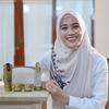 Gambar B ERL INTENSE LIGHTENING SERIES ORIGINAL 100% #LS dari B Erl Cosmetics Fans Jakarta Timur 5 Tokopedia