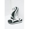 Gambar Berrybenka - Sandal Gunung Wanita Sacha Febria Eva Sandals - Black,36 dari Berrybenka Kota Tangerang Selatan 5 Tokopedia