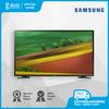 Gambar SAMSUNG LED TV 24 Inch SAMS UA-24T4001AR |PROMO GRATIS ONGKIR dari AIO Store. Kota Cirebon 1 Tokopedia