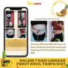 Gambar Slimsure Block Fat | Diet Detox | Pelangsing | Obat Kurus - 1 Sachet dari Slimsure Official Kota Tangerang 2 Tokopedia