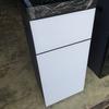 Gambar DISPENSER ELBA ED09TB GALON BAWAH HYGIENIC ED 09 TB - Hitam dari rinz olshop Jakarta Utara 6 Tokopedia